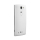 LG Magna biały - 246281 - zdjęcie 2